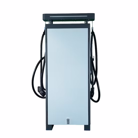 Nuevo estilo, fabricación Original, batería LiFePO4, 1200 W, generador Solar de marca personalizada, 1,5 horas de carga completa, estación de energía de carga súper rápida